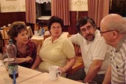 Resize of DSC01714.JPG